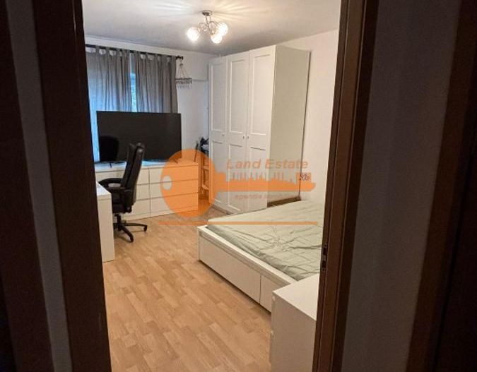 Garsonieră decomandată | Crângași – 2 min metrou - Poză 3