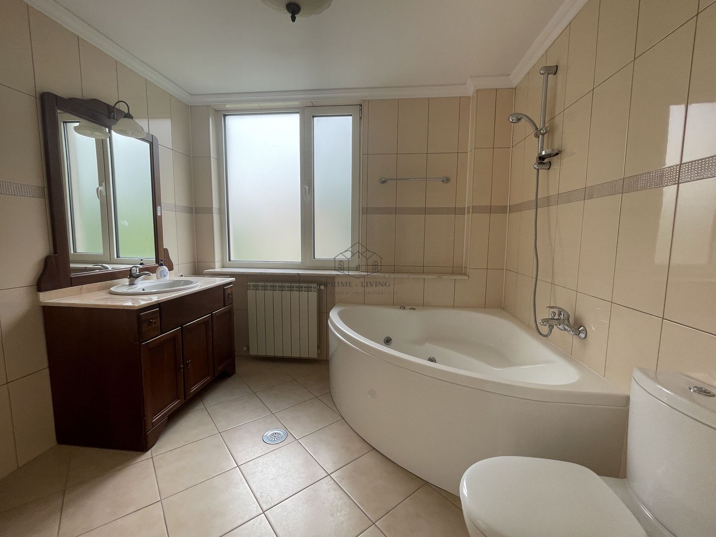 SPATII DE BIROU LA INCHIRIERE IN ZONA PRIMAVERII - Poză 20