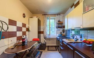 Apartament cu 3 camere in zona Iulius Mall! - Poză 7