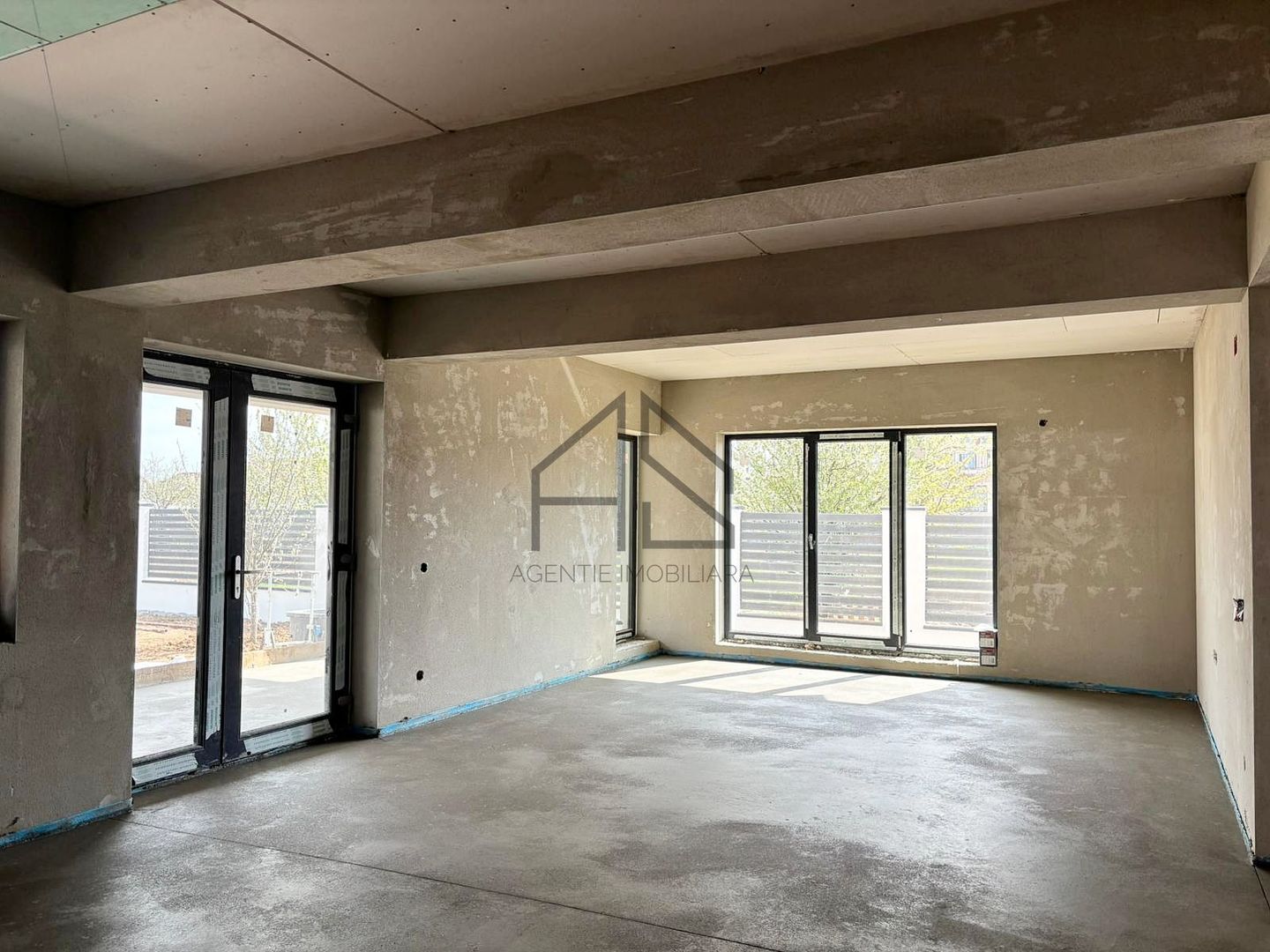 De vânzare | casă individuală 4 camere | Grigorescu - Poză 2