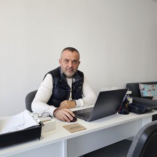 Iulian Dragusin - CLEVER IMOBILIARE