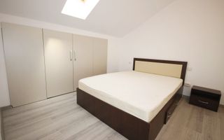 3 camere, bloc nou, modern, parcare, spatios, Buna Ziua, Fagului - Poză 2