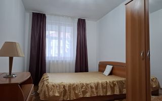 Apartament de închiriat ,  et.2 – cartier Ștrand,(langa magazin Profi) - Poză 10