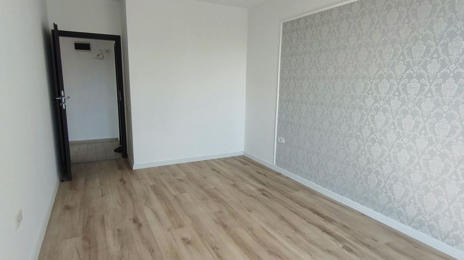 Apartament Luminos 2 camere,  82mp, cu Terasa. Bloc Boutique. Zpna Grand Arena. - Poză 6