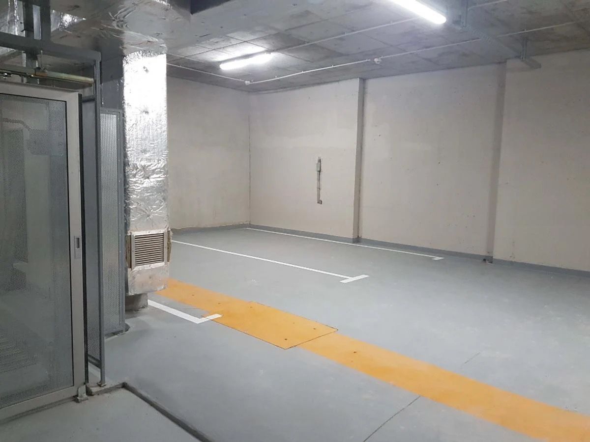 Apartament de 3 camere | Nemobilat I Terasă panoramică | Kiseleff - Poză 10