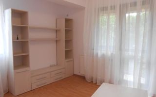 Apartament 2 camere de închiriat Brâncoveanu - Poză 2