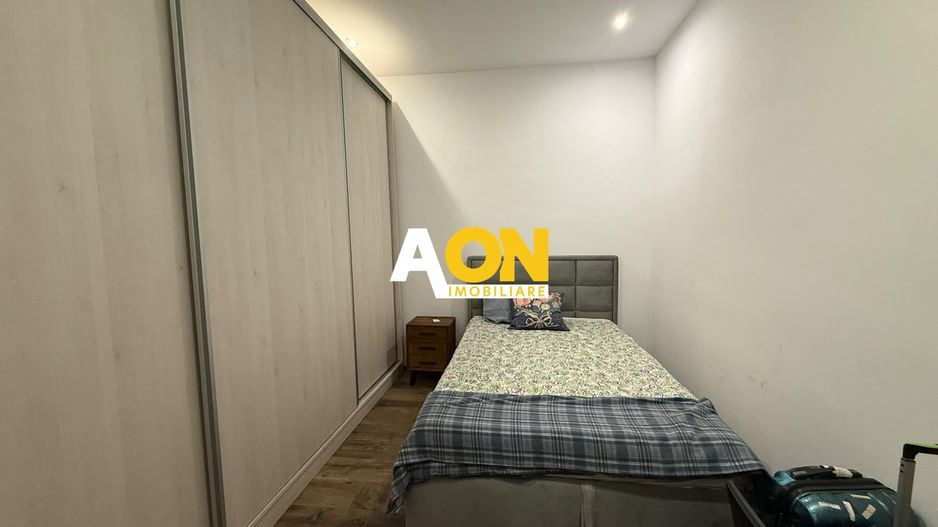 Casa Individuala Zona Schit, 4 Camere, 4 Bai, 1600mp Teren - Poză 48