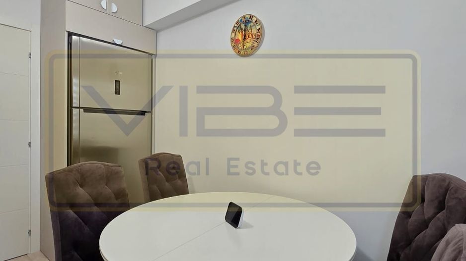 Apartament Modern - Decomandat - Bloc nou - Prima închiriere - Poză 9