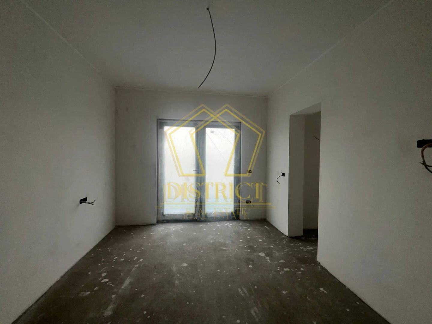 Duplex superb cu 5 camere I Dumbravita - Poză 9