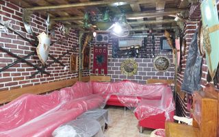 URGENT!,  SPATIU COMERCIAL IN ACTE, RANDAMENT MINIM 8%, NEGOCIABIL - Poză 7