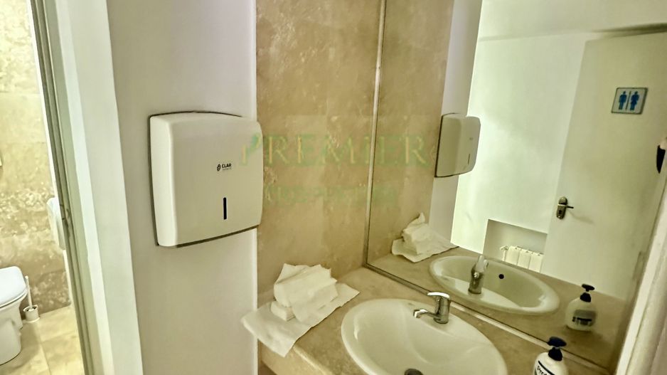 for Investment 100% rented building Universitate metro downtown - Poză 3