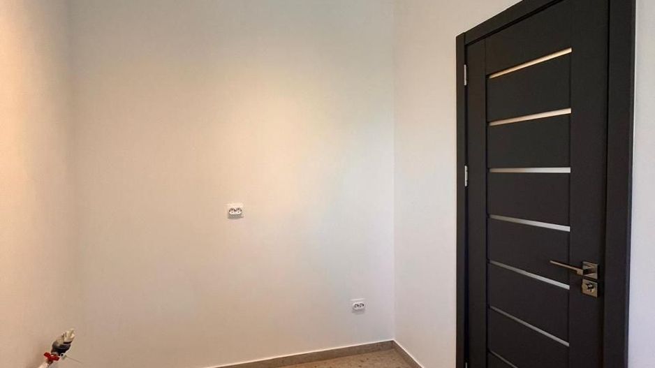 Apartament cu doua camere semidecomandat, piata Domenii - Poză 6