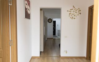 Ap3camere67mp | Obor-Colentina |Metrou|Completrenovat |Mutare Imediata - Poză 5