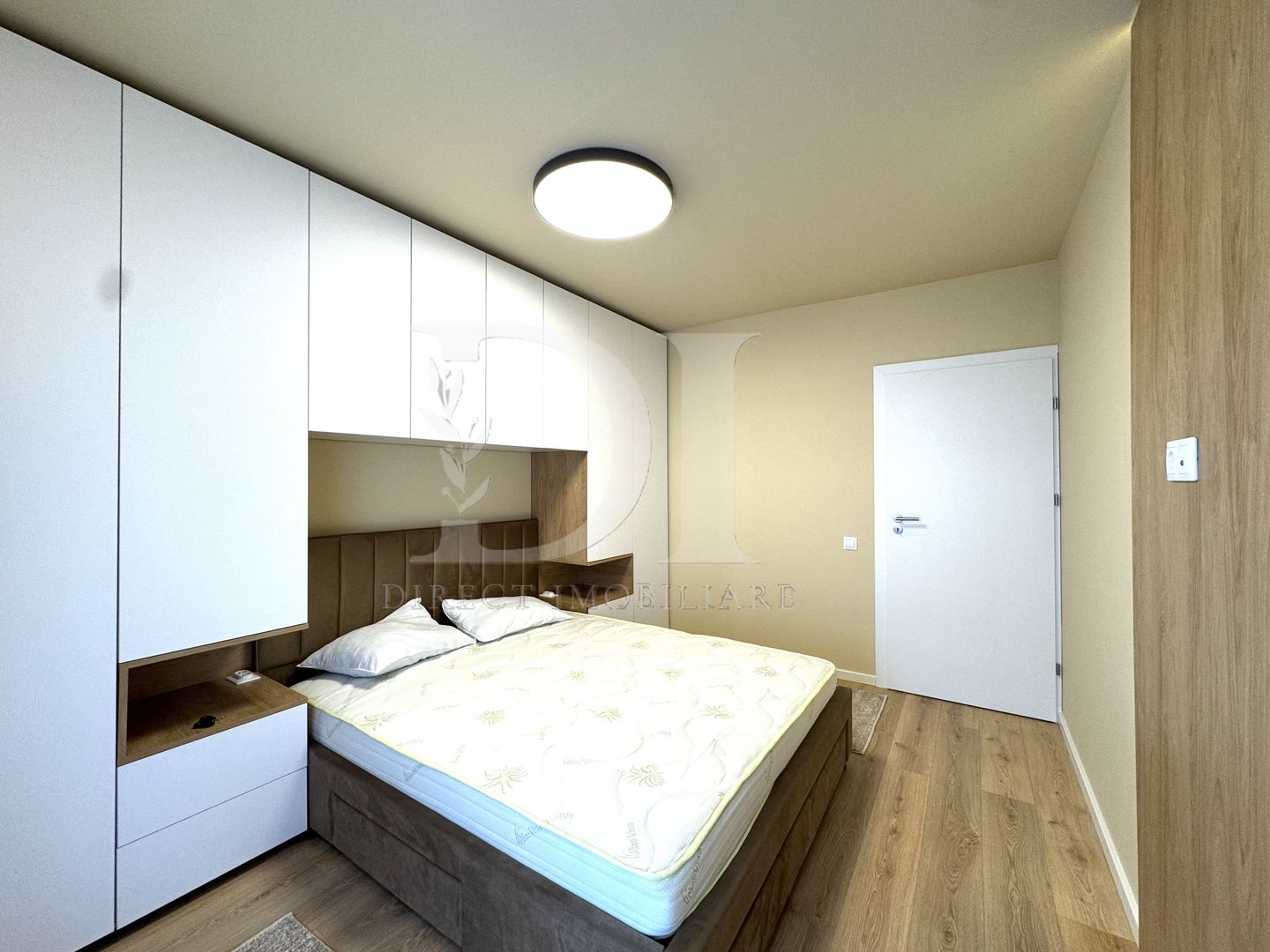 Apartament ultramodern / 3 camere / Zona Eroilor - Poză 10