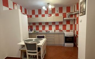 Apartament 2 camere, complet mobilat si utilat, Tineretului - Poză 5
