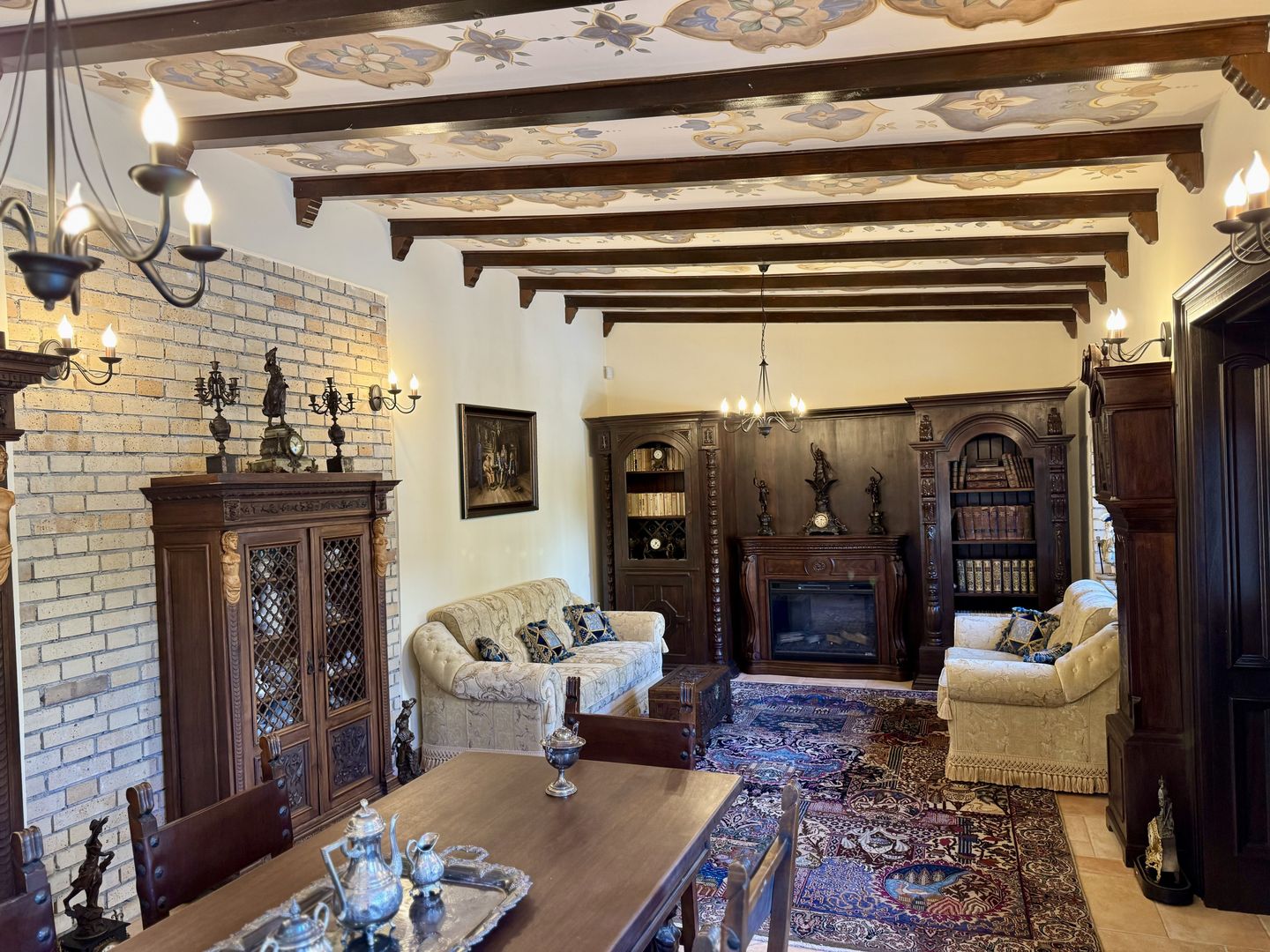 Eleganță , Stil și Funcționalitate la un alt nivel - Poză 45