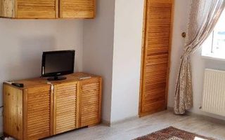 AP. 2 CAMERE - PIATA SUDULUI, PARCARE INCLUSA, CENTRALA, METROU - Poză 3