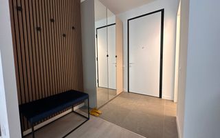 MOBEXPERT HOMES GATED COMMUNITY PIPERA FIRST RENT - Poză 3