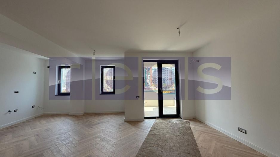 VANZARE APARTAMENTE 4 CAMERE 73-209 MP | PIPERA - Poză 2