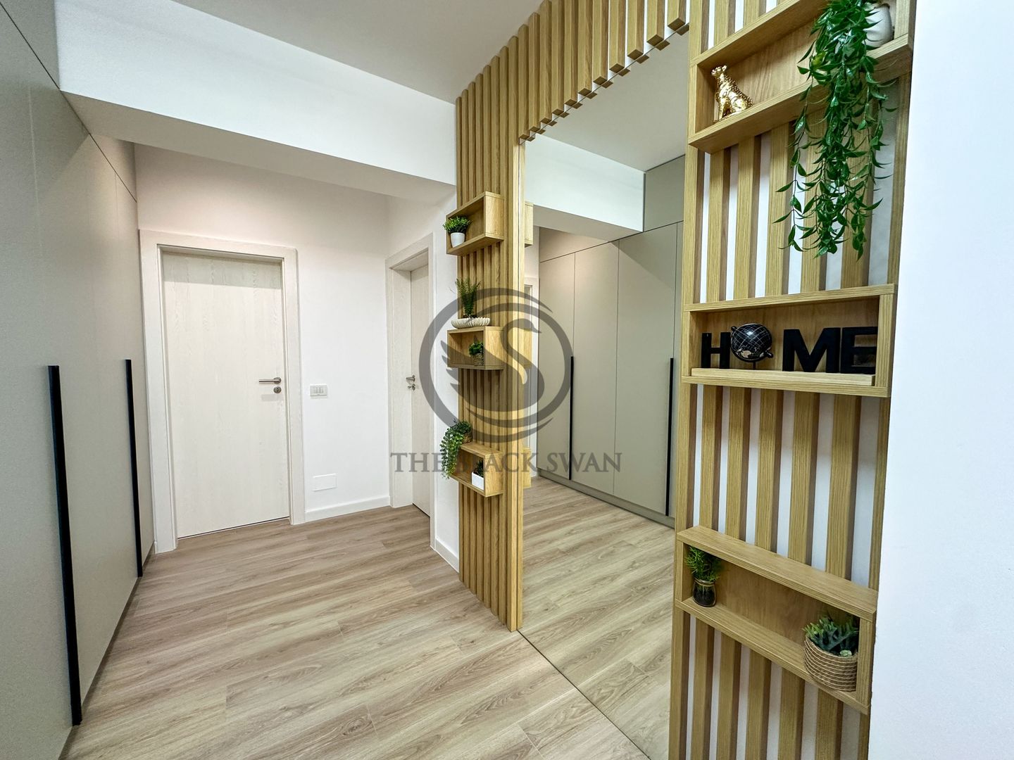 Apartament cu 2 camere de inchiriat | TB9 | Prima inchiriere - Poză 6