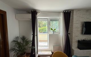 Apartament 4 camere I 2/2 I 133mp I 3 balcoane I 2 locuri parcare I Greenfield - Poză 2