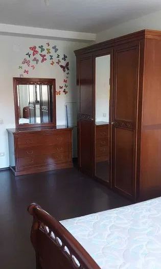 2 Camere cu Parcare Buna Ziua - Poză 6