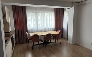 2 camere Pipera Rond OMV I Loc parcare INCLUS | COMISION 0% - Poză 36