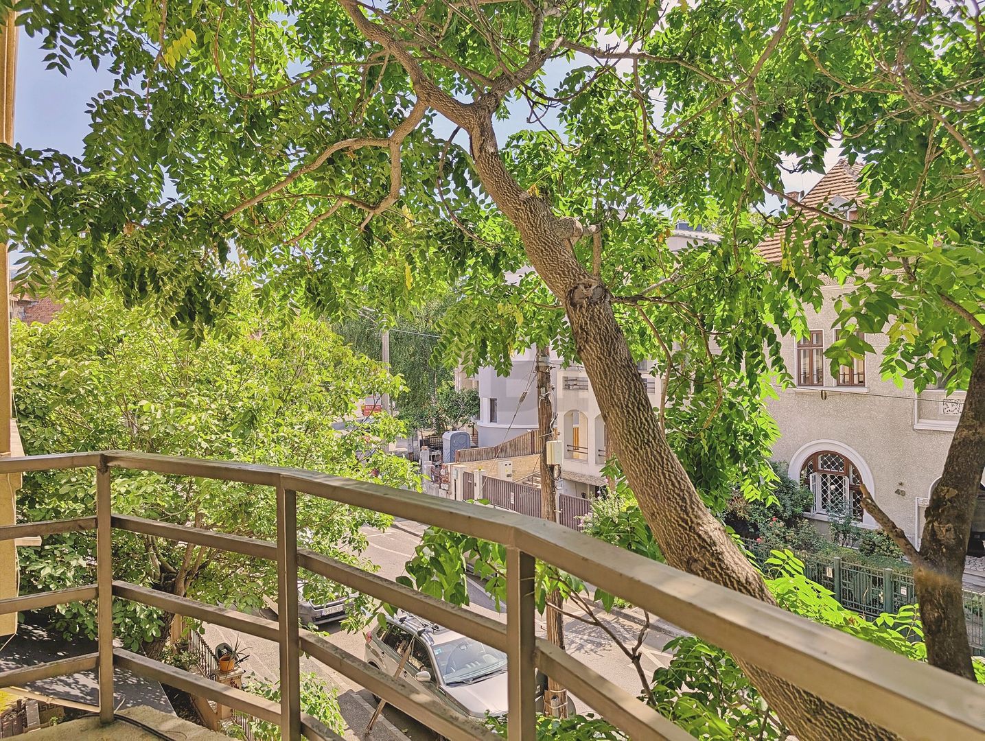 Zero comision, 89mp birou Cotroceni, 8'[M] Eroilor - Poză 1