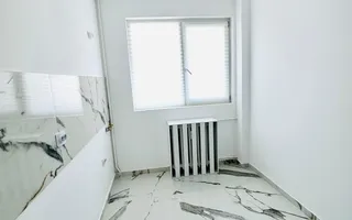 Apartament 3 camere | Liviu Rebreanu |  Park Lake | Vitan | Prox metro - Poză 13