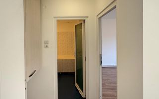 Apartament 2 camere de închiriat | zona Victor Babeș | etaj 2 - Poză 8