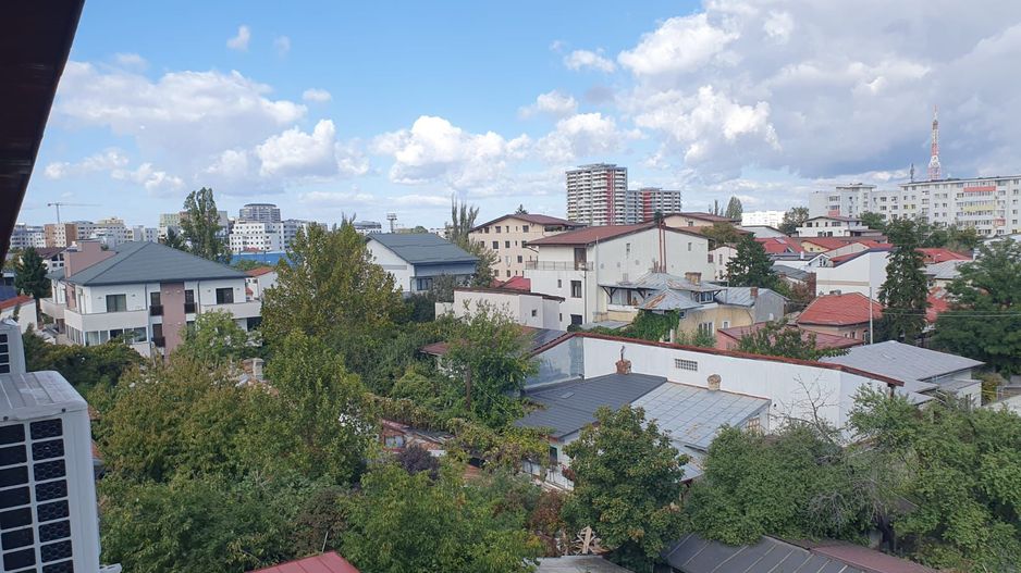 AP. 2 CAMERE 1 MAI, MOBILAT, CENTRALA, METROU, BOXA, COMISION 0% - Poză 22