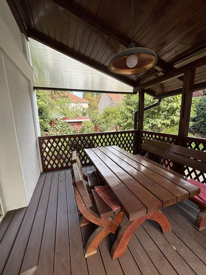 Apartament privat la casa la 5 minute de Piața Victoriei - Poză 50