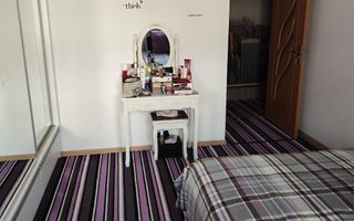 Apartament 2 camere, complet mobilat și utilat - Sector 4 - Poză 3