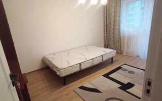 2 camere decomandate, balcon, Manastur, Calea Floresti, Mega Image - Poză 4