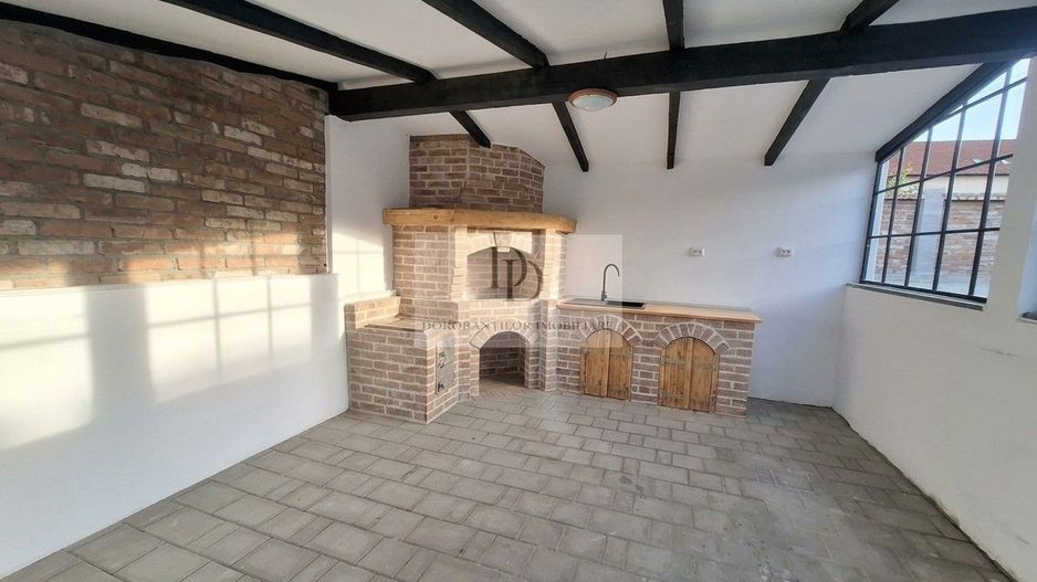 Duplex cu 3 camere, Curte si Foișor | 2 parcări | zona Dunării - Poză 18