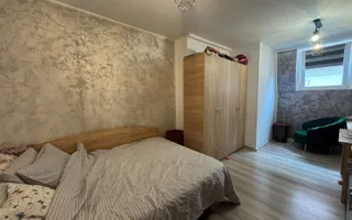 PROPRIETATE INTERBELICA 4 CAMERE+ GARSONIERA + BOXE || PIATA VICTORIEI - Poză 23