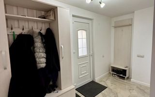 Casă individuală de vânzare – Suceagu! - Poză 8