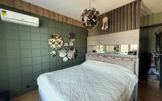 Vânzare, apartament, 4 camere, strada Ștefan cel Mare , Centru - Poză 10