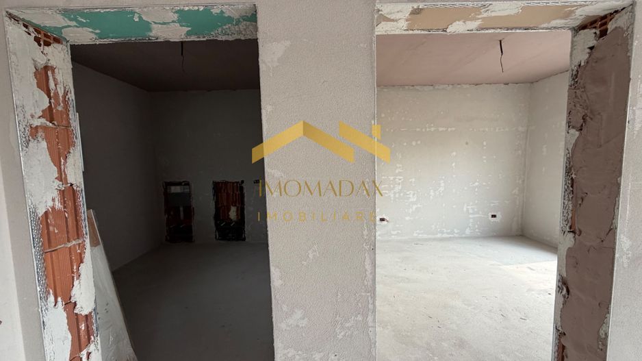 Sanmihaiu Roman-Duplex Parter-Predare la Cheie - Poză 10