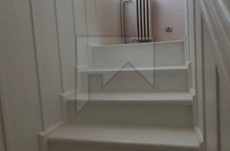 Vanzare Vila 5 camere Domenii - Poză 10