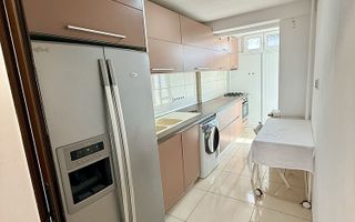 Apartament 2 camere | Stefan cel Mare/Lizeanu | De Vanzare - Poză 5