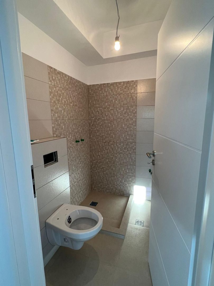 Apartament 3 Camere Domenii Bloc Nou Lux - Poză 8