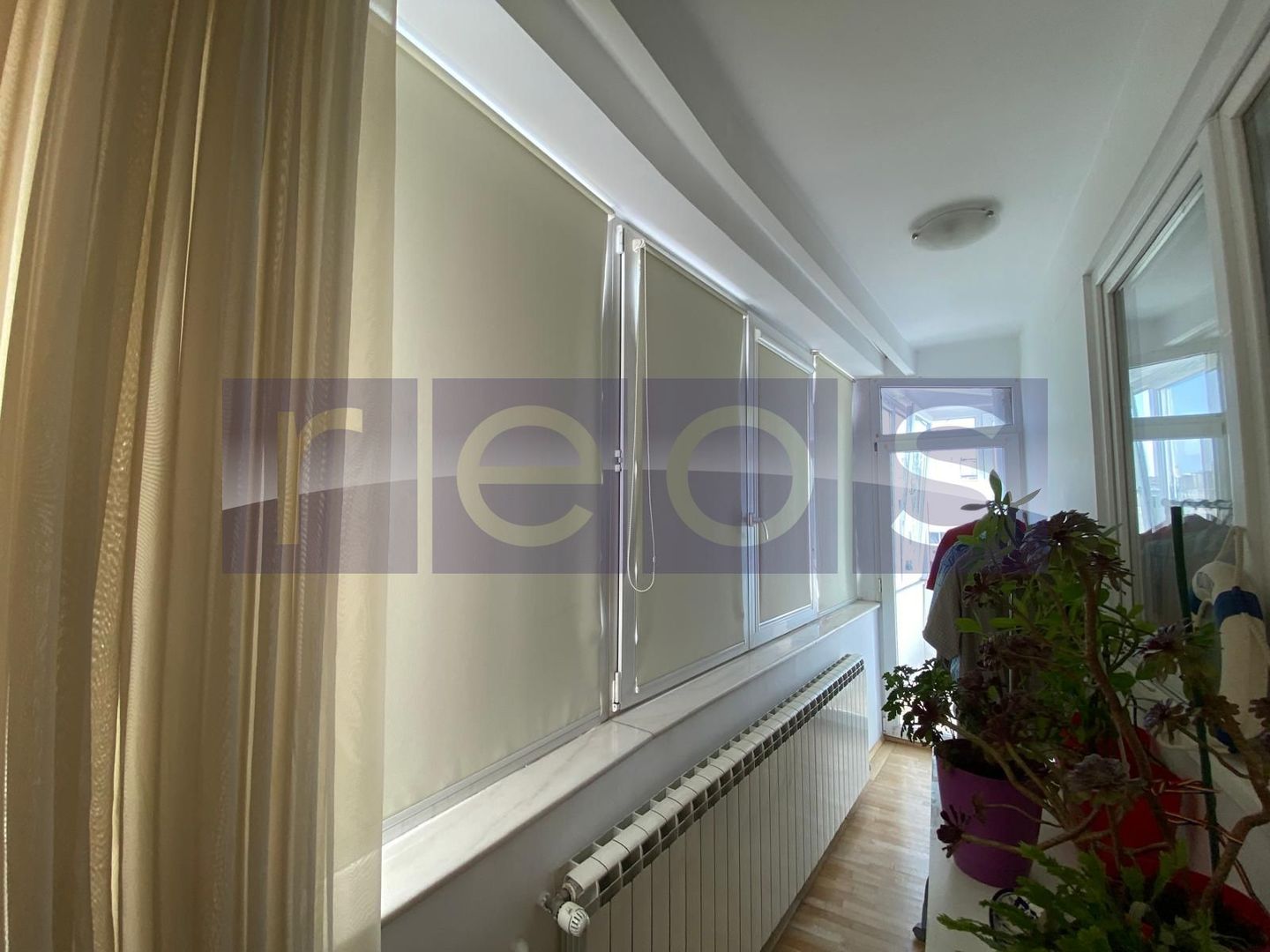 Apartament Premium 4 camere | 2 locuri de parcare | Floreasca - Poză 7