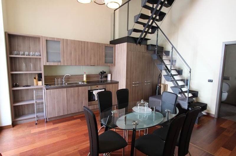 Apartament cu 3 camere de închiriat în zona Pța Unirii - Poză 2