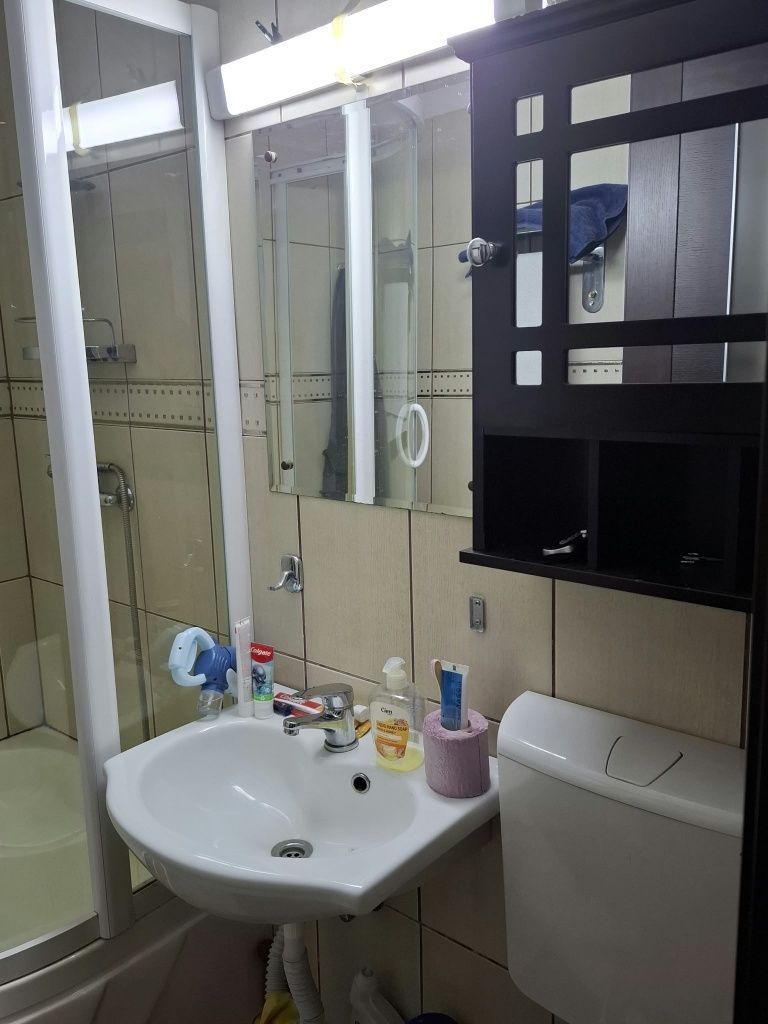 4 camere // Foisorului // Decomandat - Poză 5