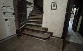 Casa-Curte proprie | Plantelor | - Poză 7