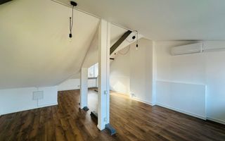 Vila interbelica Floreasca |  P+1+M - Poză 11