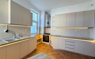 Casa spatioasa in Manastur - Locatie deosebita zona Campului - Poză 13