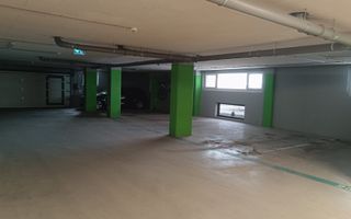 🏡 Apartament 3 camere modern, cu balcon de 22 mp - Poză 5