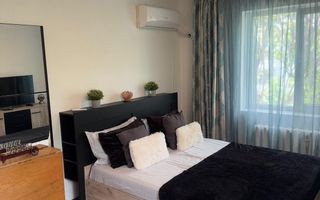 Garsoniera Piata Sudului - Aparatorii Patriei - Poză 1